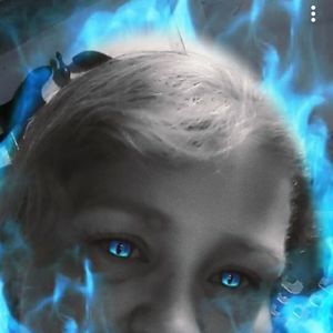 Meet your Posher, Bretta